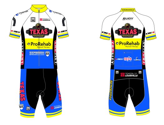 760_TEXAS_ROADHOUSE_2015_4a