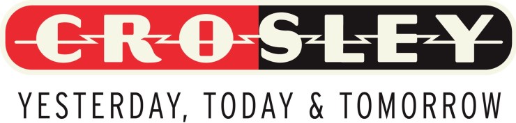 CrosleyLogo_YTT