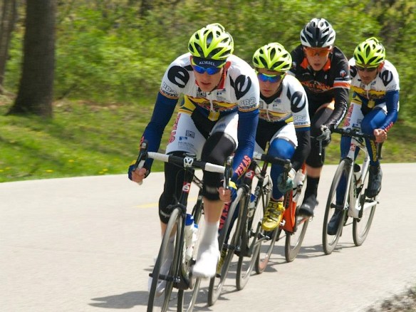 Photo Courtesy of:  Jeffrie Leibovitz