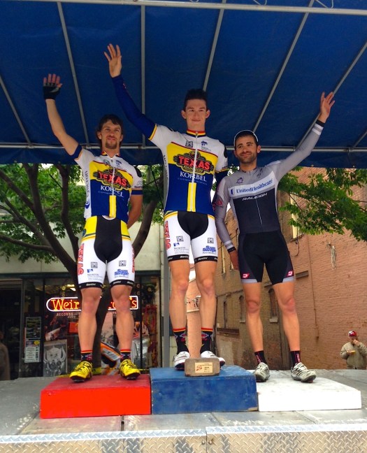 Taking back the SNAKE!