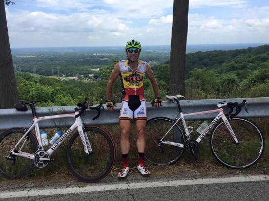 America's Next Top Model