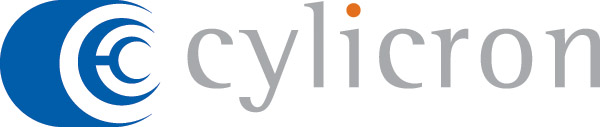 cylicron logo (New)