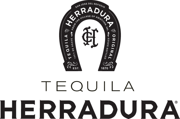 Herr_Primary_black-2.ai