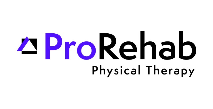ProRehab_PT