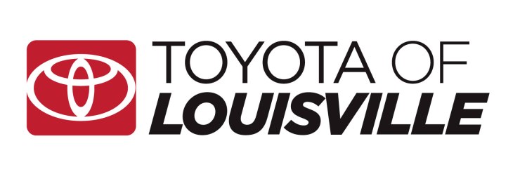 ToyotaOfLouisville_color
